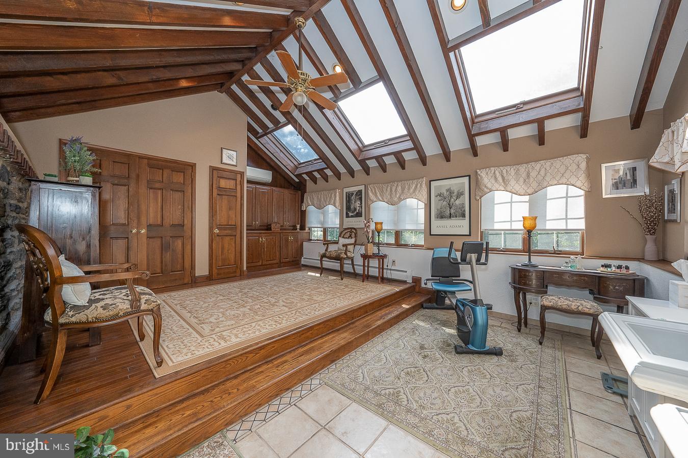 400 Old Gulph Road Penn Valley, PA 19072 - Photo 30 of 46