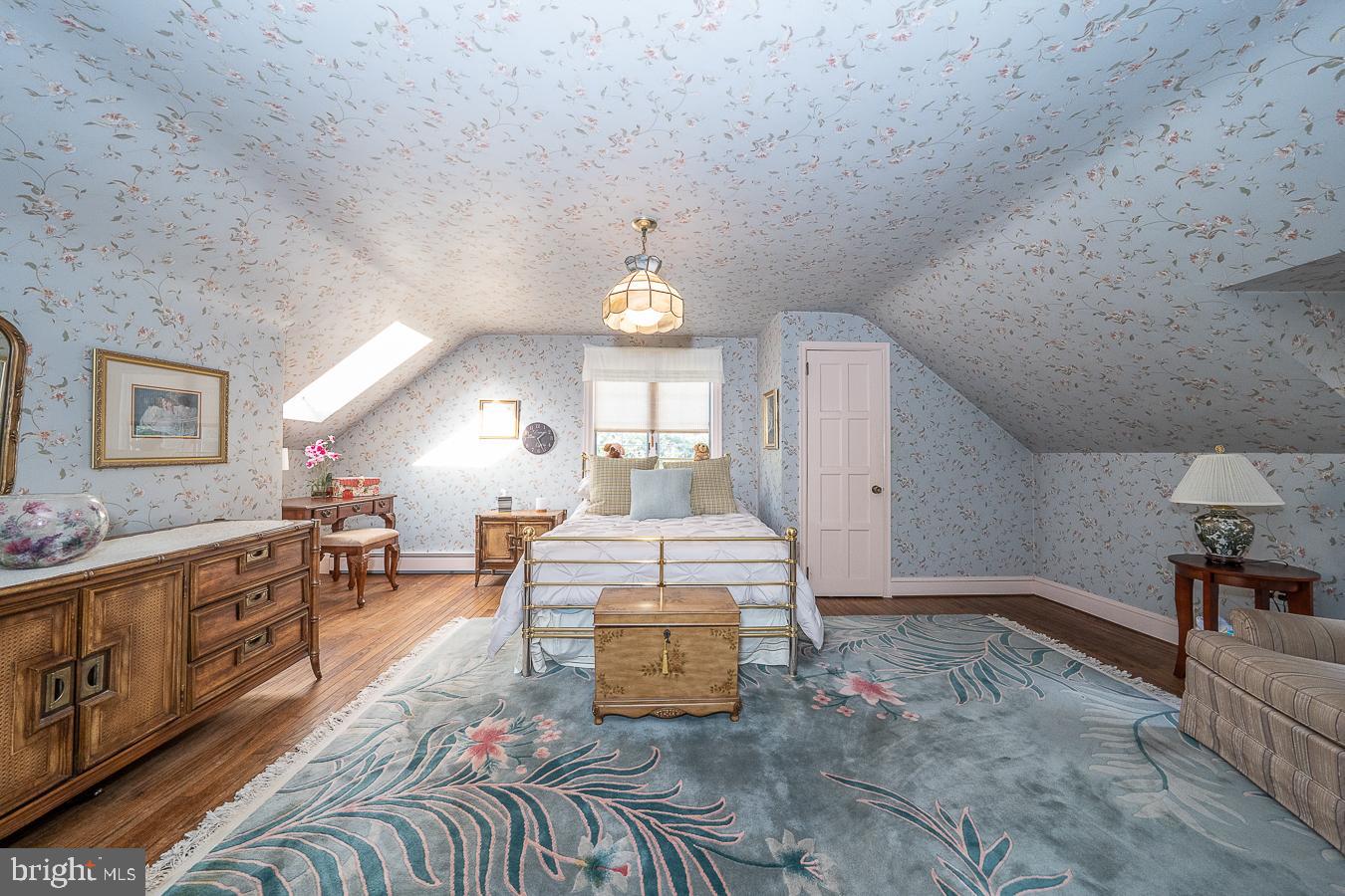 400 Old Gulph Road Penn Valley, PA 19072 - Photo 31 of 46