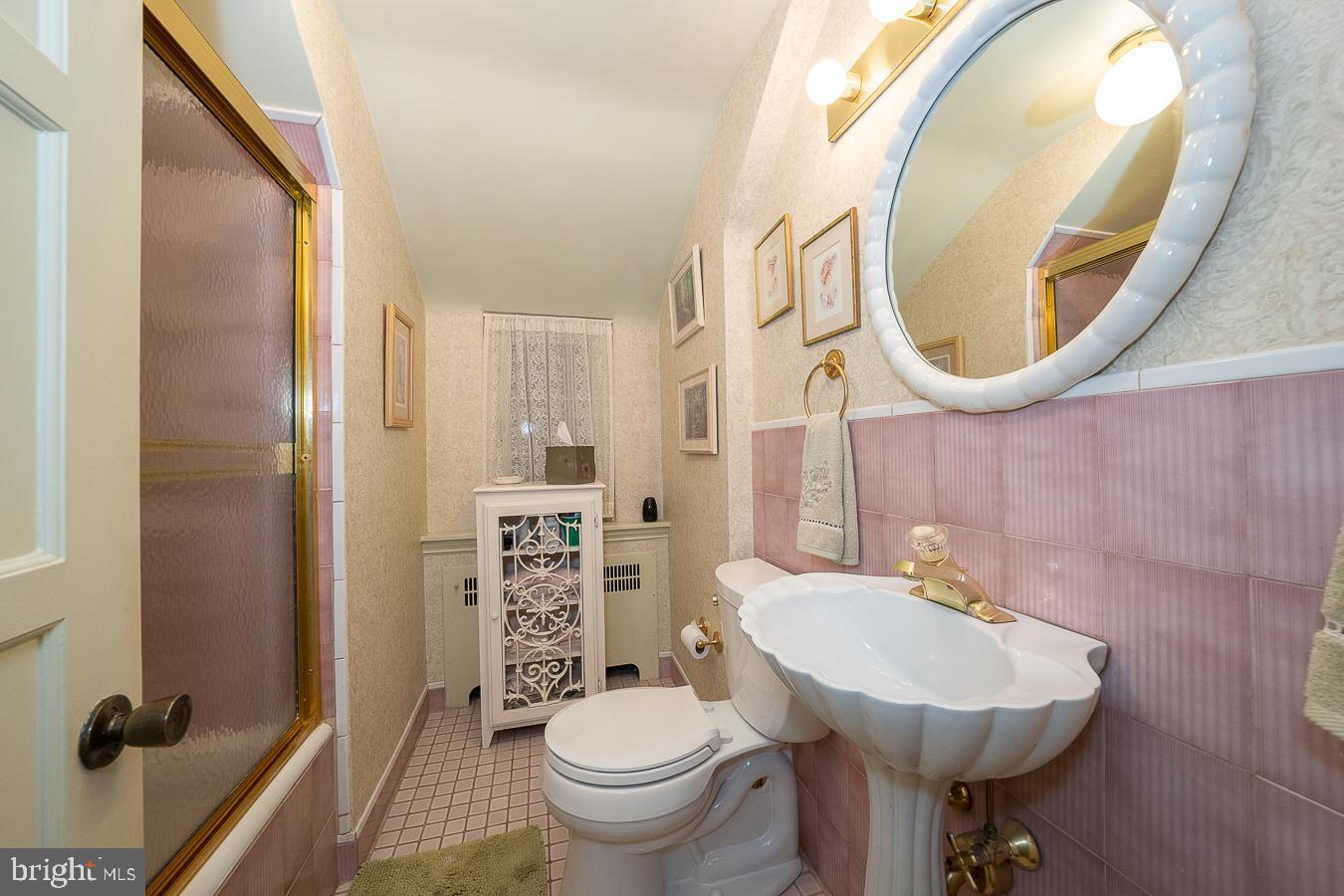 400 Old Gulph Road Penn Valley, PA 19072 - Photo 32 of 46