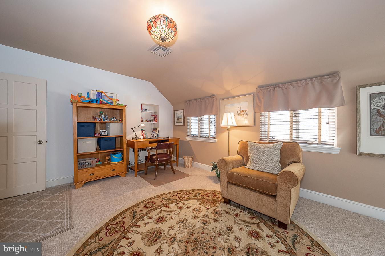 400 Old Gulph Road Penn Valley, PA 19072 - Photo 34 of 46