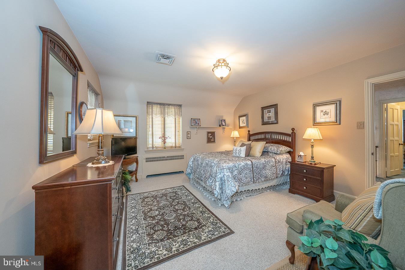 400 Old Gulph Road Penn Valley, PA 19072 - Photo 36 of 46