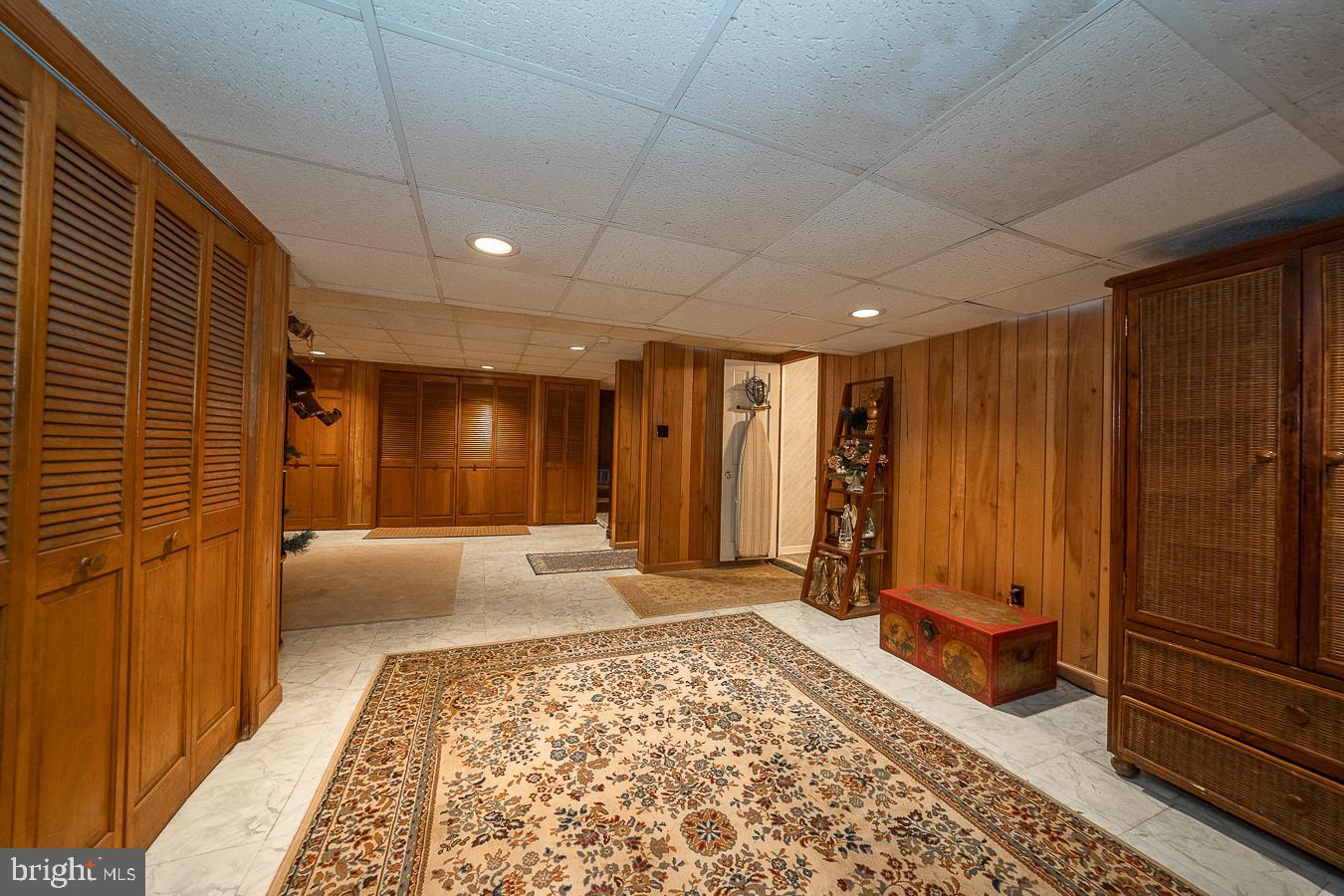 400 Old Gulph Road Penn Valley, PA 19072 - Photo 37 of 46