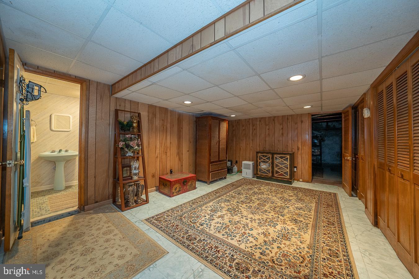 400 Old Gulph Road Penn Valley, PA 19072 - Photo 38 of 46