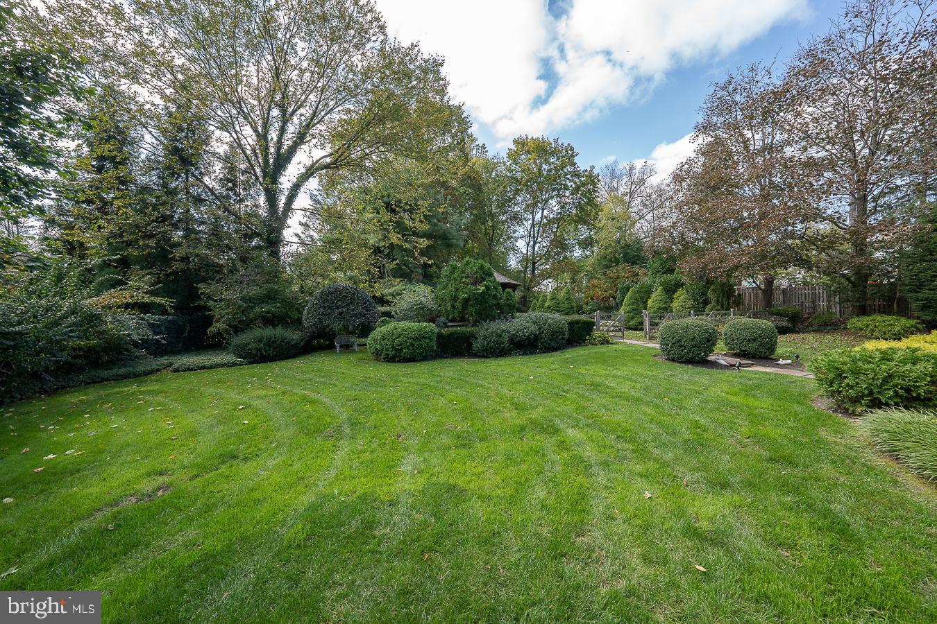 400 Old Gulph Road Penn Valley, PA 19072 - Photo 40 of 46