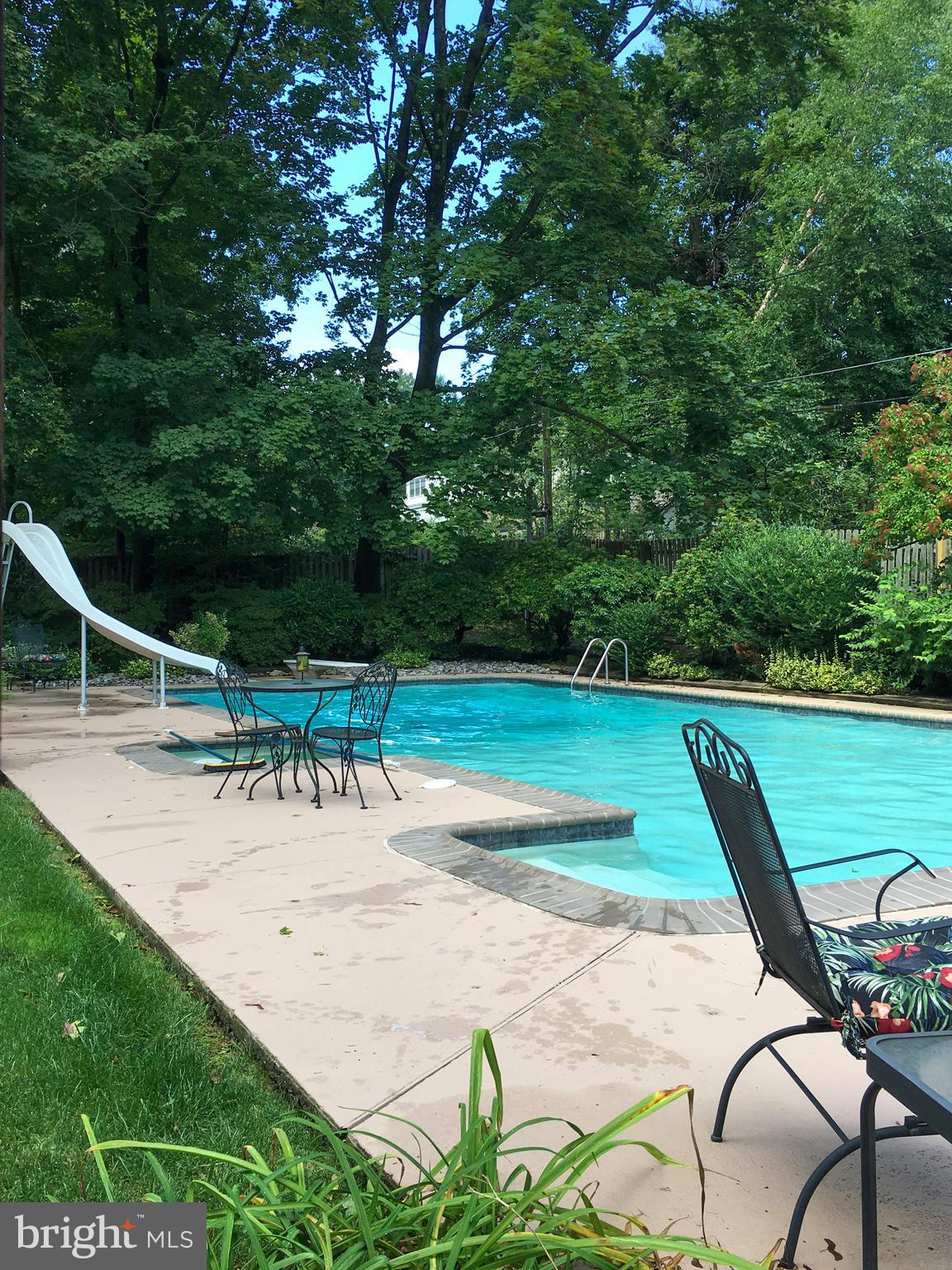 400 Old Gulph Road Penn Valley, PA 19072 - Photo 41 of 46