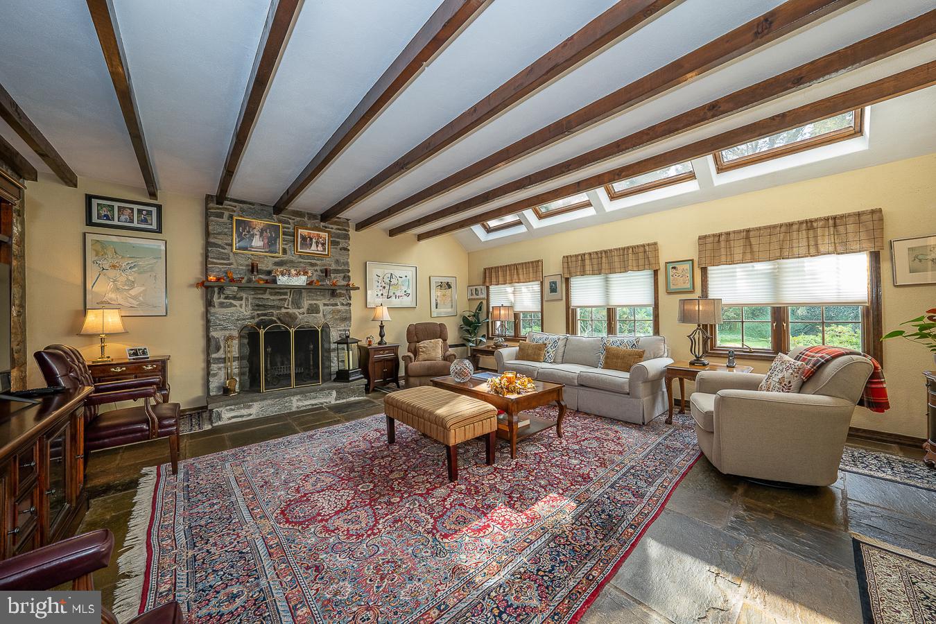 400 Old Gulph Road Penn Valley, PA 19072 - Photo 9 of 46