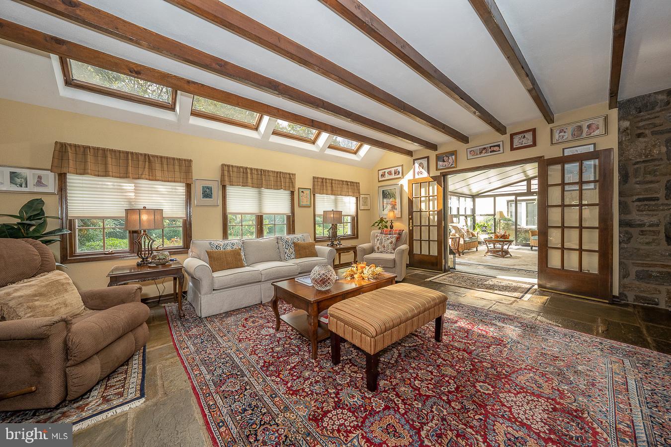 400 Old Gulph Road Penn Valley, PA 19072 - Photo 10 of 46