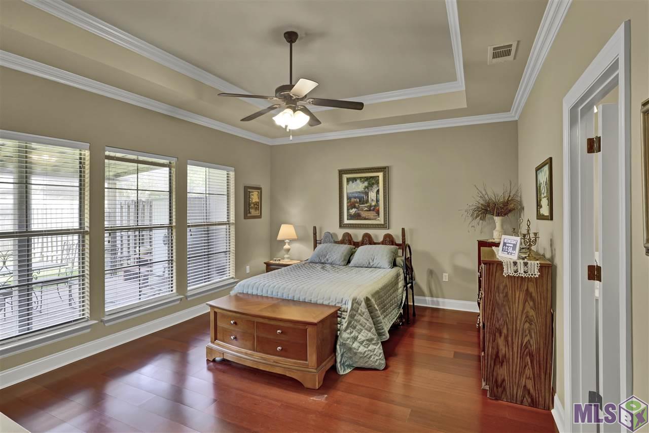 5506 Hidden Ridge Lane Baton Rouge, LA 70816 - Photo 14 of 25
