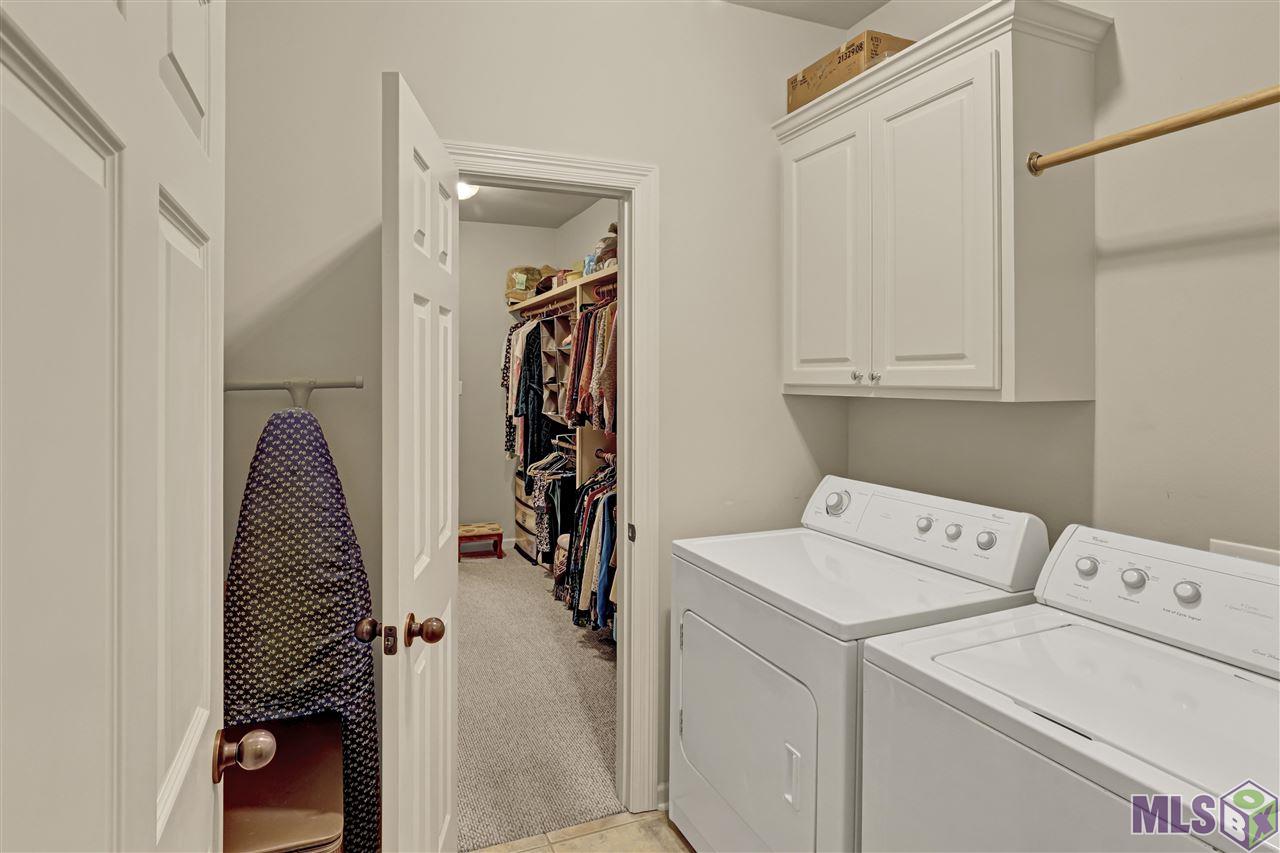 5506 Hidden Ridge Lane Baton Rouge, LA 70816 - Photo 25 of 25