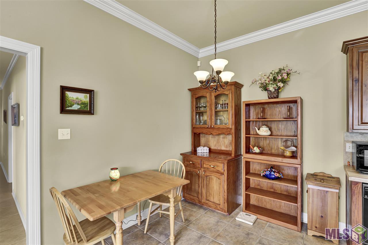 5506 Hidden Ridge Lane Baton Rouge, LA 70816 - Photo 7 of 25