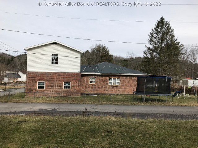 229 6th Street Beaver, WV 25813 - Photo 1 of 30 Gallery Image 1