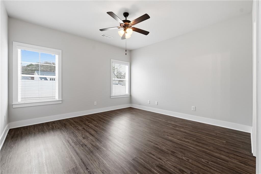 128 Russell Way Athens, GA 30606 - Photo 11 of 22