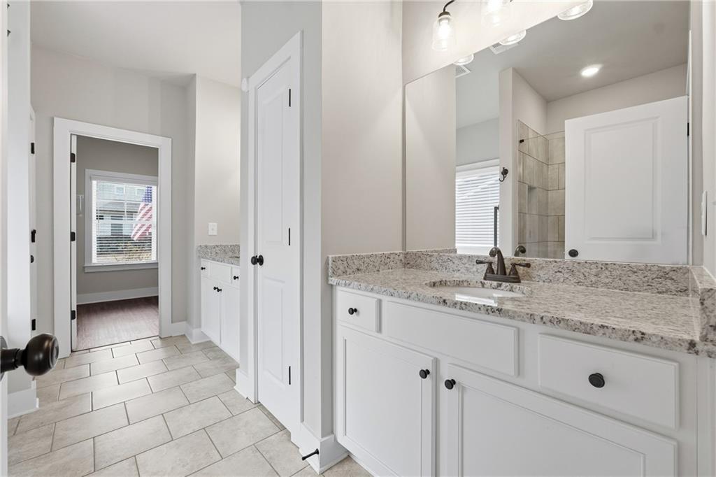 128 Russell Way Athens, GA 30606 - Photo 13 of 22