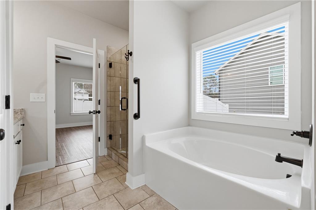 128 Russell Way Athens, GA 30606 - Photo 14 of 22