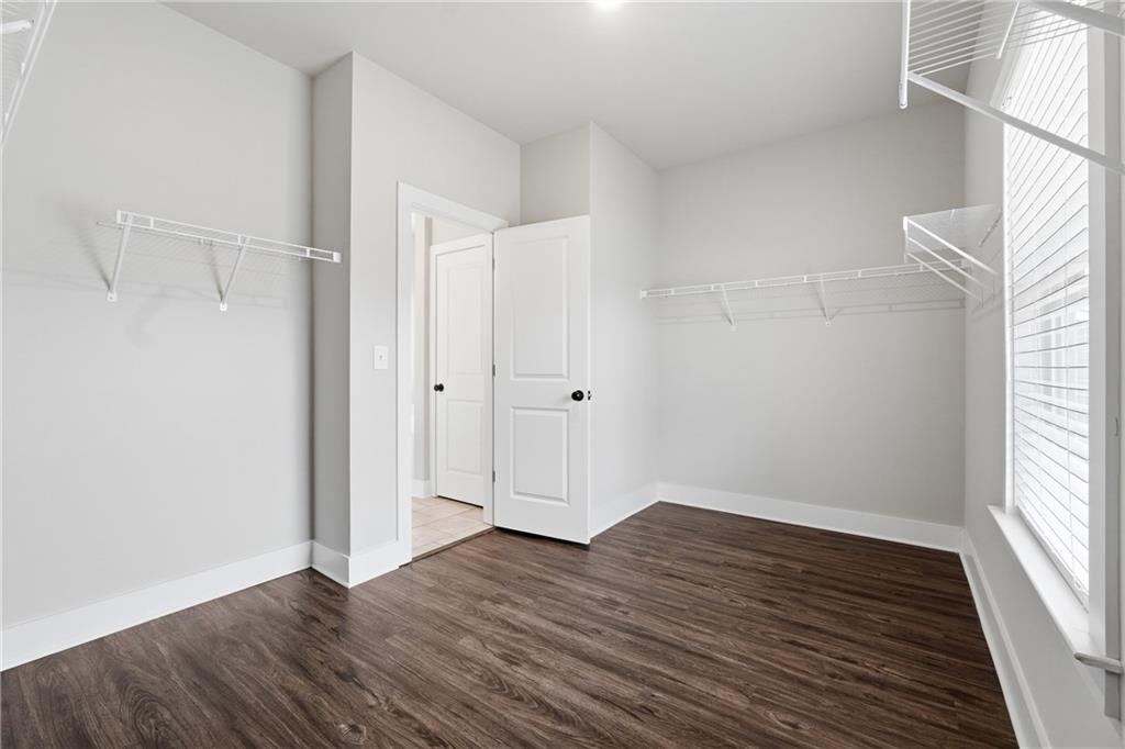 128 Russell Way Athens, GA 30606 - Photo 15 of 22