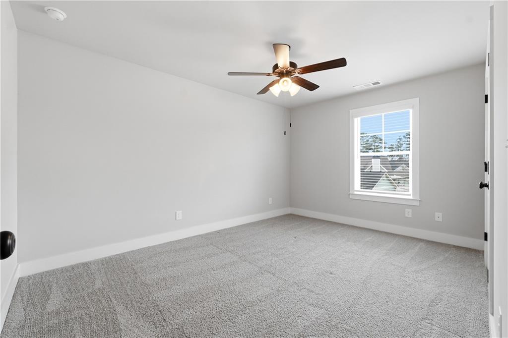 128 Russell Way Athens, GA 30606 - Photo 16 of 22