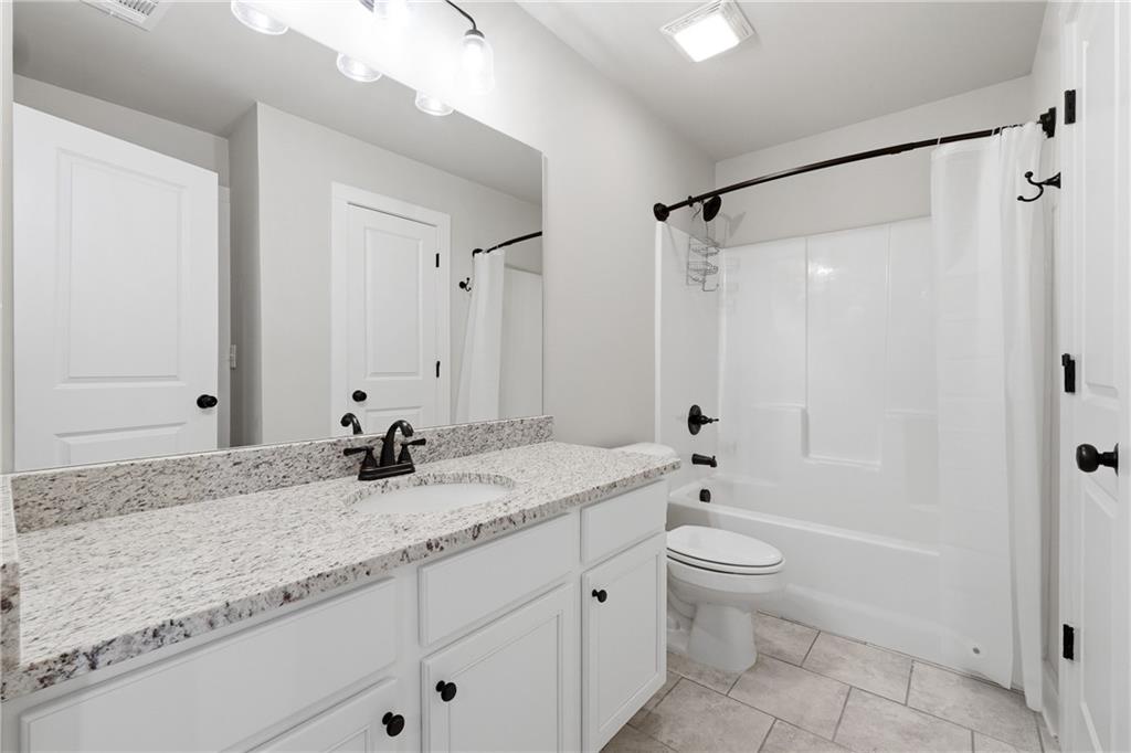 128 Russell Way Athens, GA 30606 - Photo 17 of 22