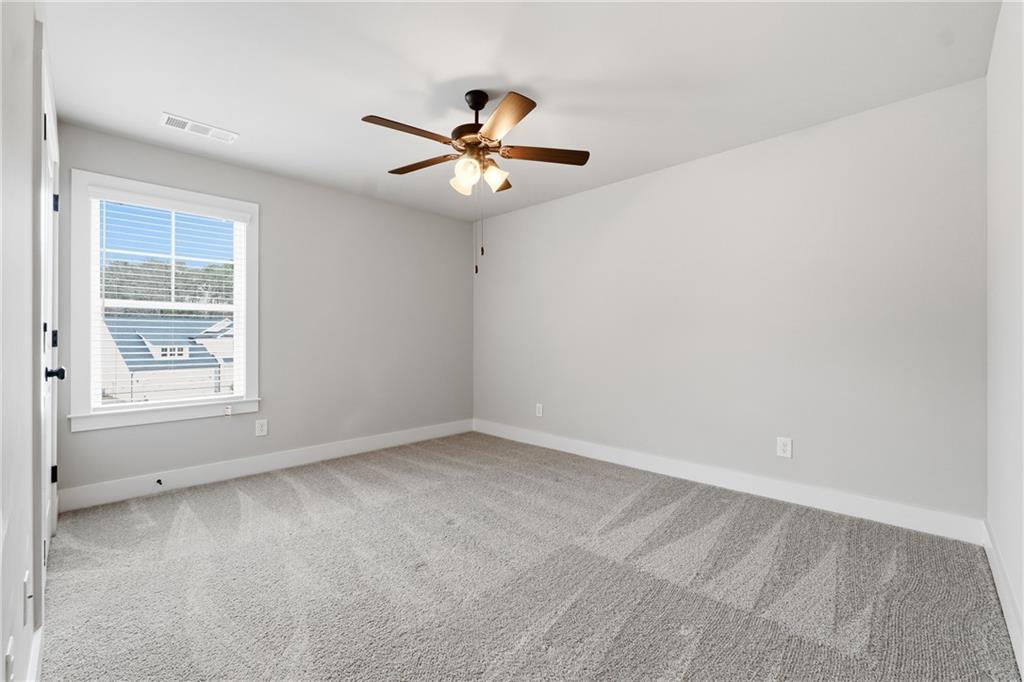 128 Russell Way Athens, GA 30606 - Photo 18 of 22