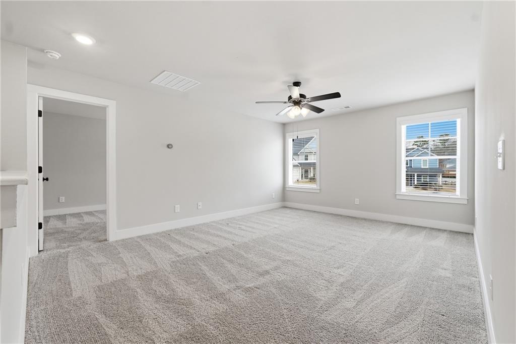128 Russell Way Athens, GA 30606 - Photo 19 of 22