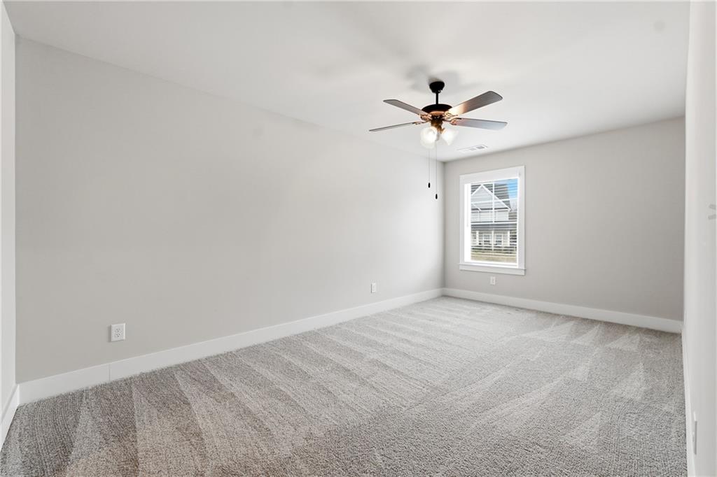 128 Russell Way Athens, GA 30606 - Photo 20 of 22
