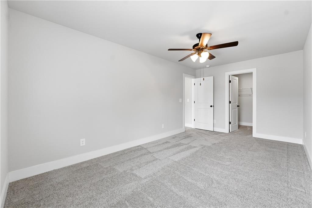 128 Russell Way Athens, GA 30606 - Photo 21 of 22
