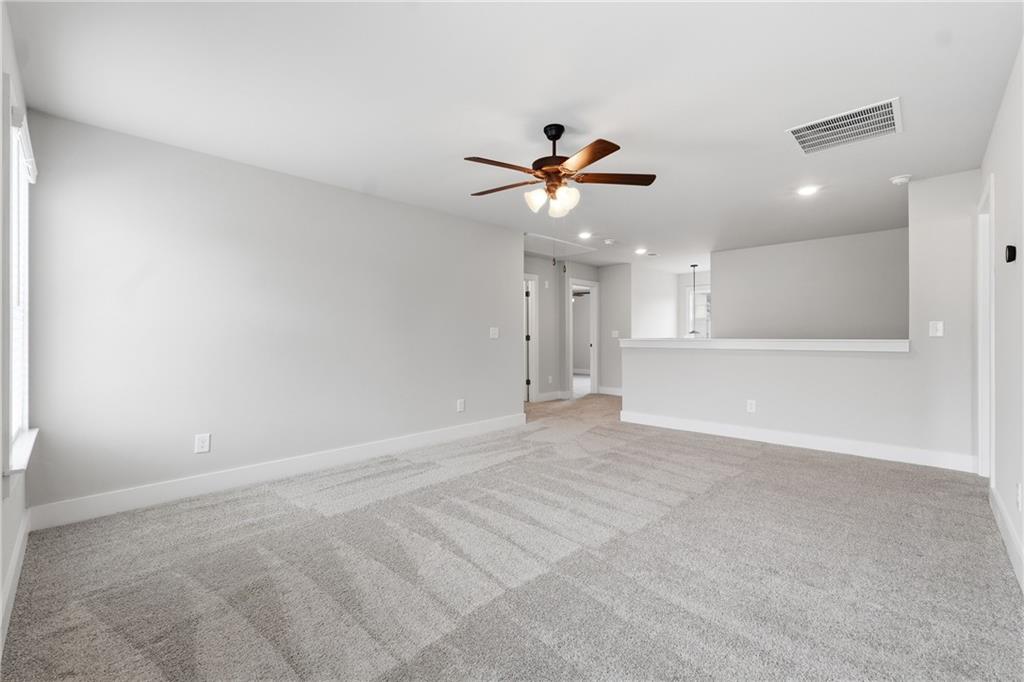 128 Russell Way Athens, GA 30606 - Photo 22 of 22