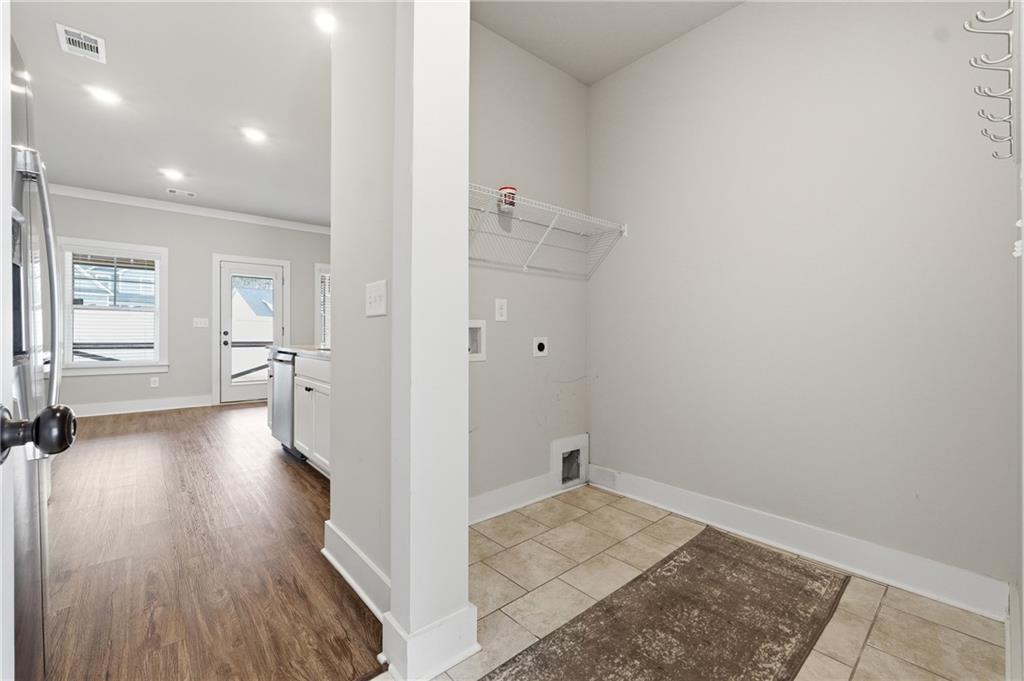 128 Russell Way Athens, GA 30606 - Photo 9 of 22