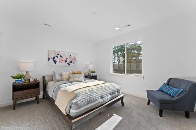 $449,990 | 228 North Viewmont Road, Unit 2/1 HARRISON, Greenacres, WA 99016