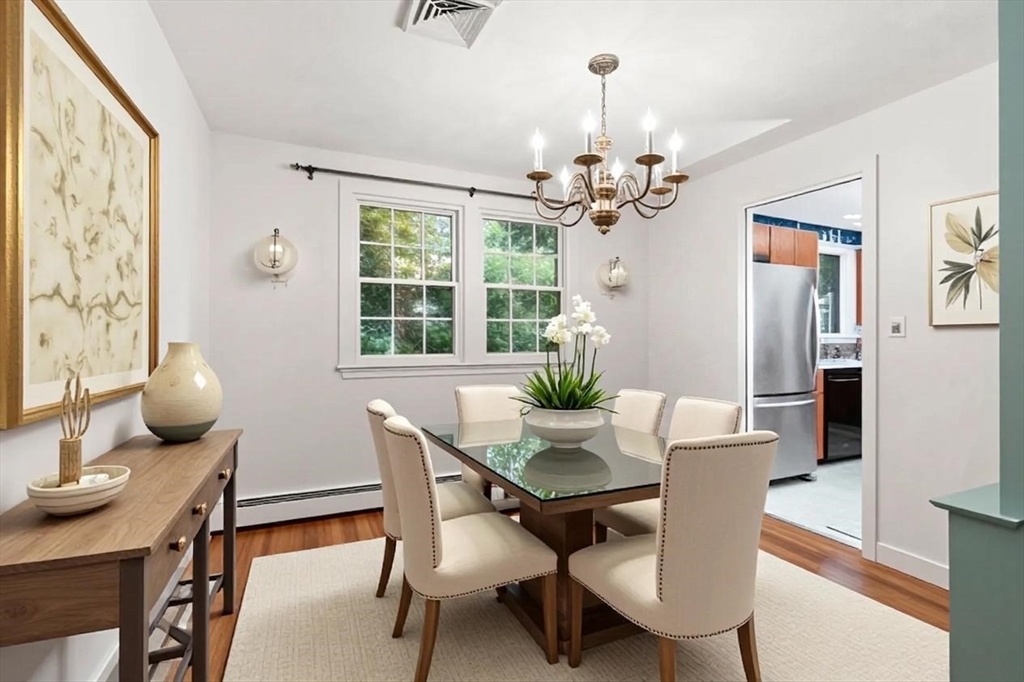 20 Brooks Road Sudbury, MA 01776 - Photo 12 of 42