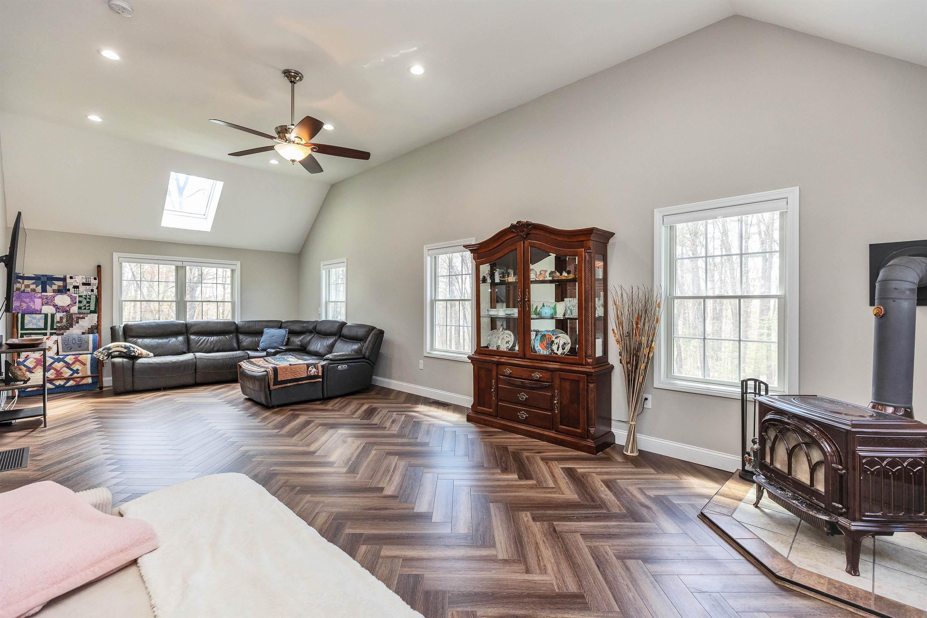 13 Johnson Street Windham, NH 03087 - Photo 25 of 60 Gallery Image 25