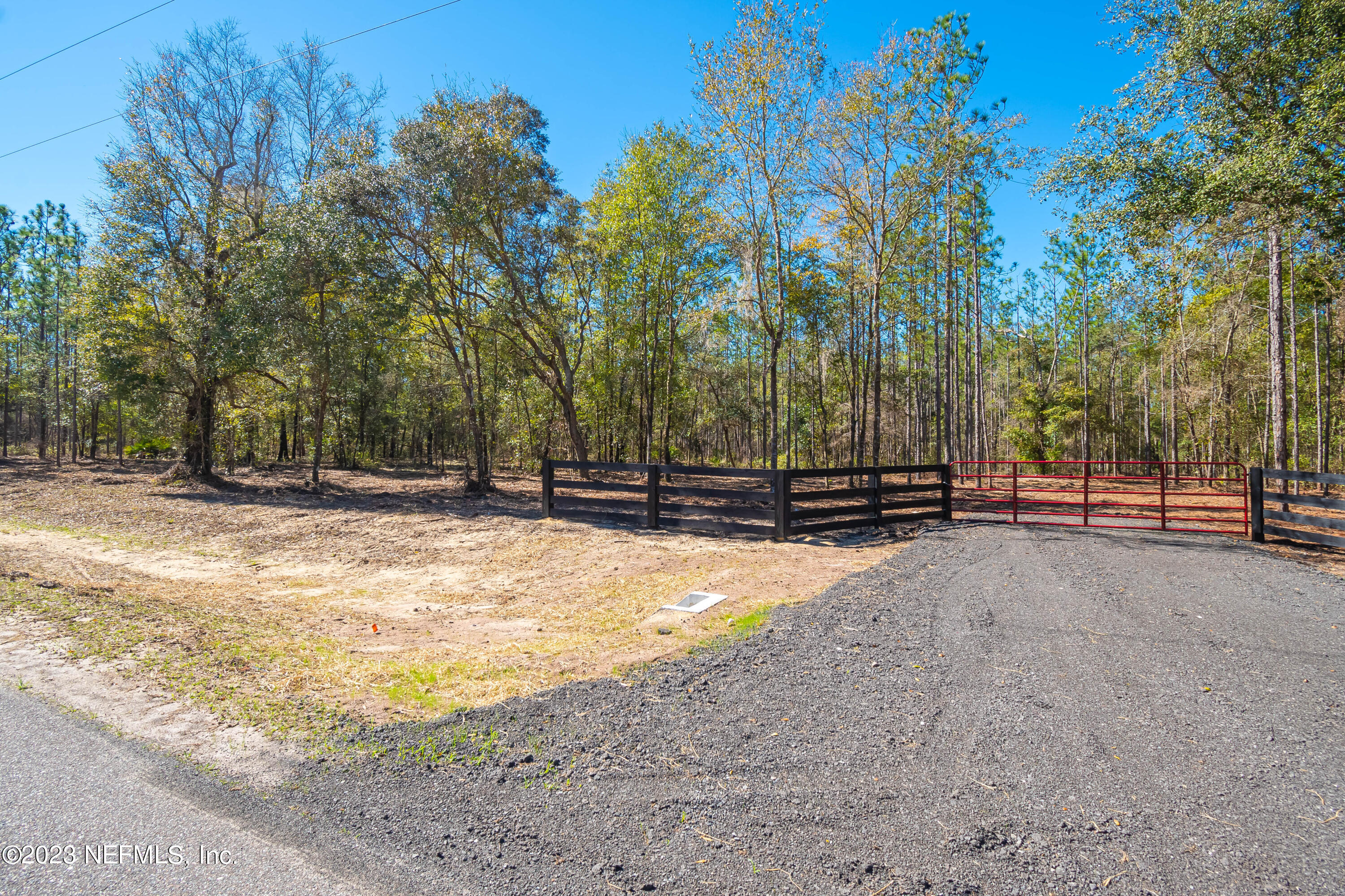 Lot 11 Steel Bridge Road Macclenny, FL 32063 - Photo 15 of 15 untitled-3672