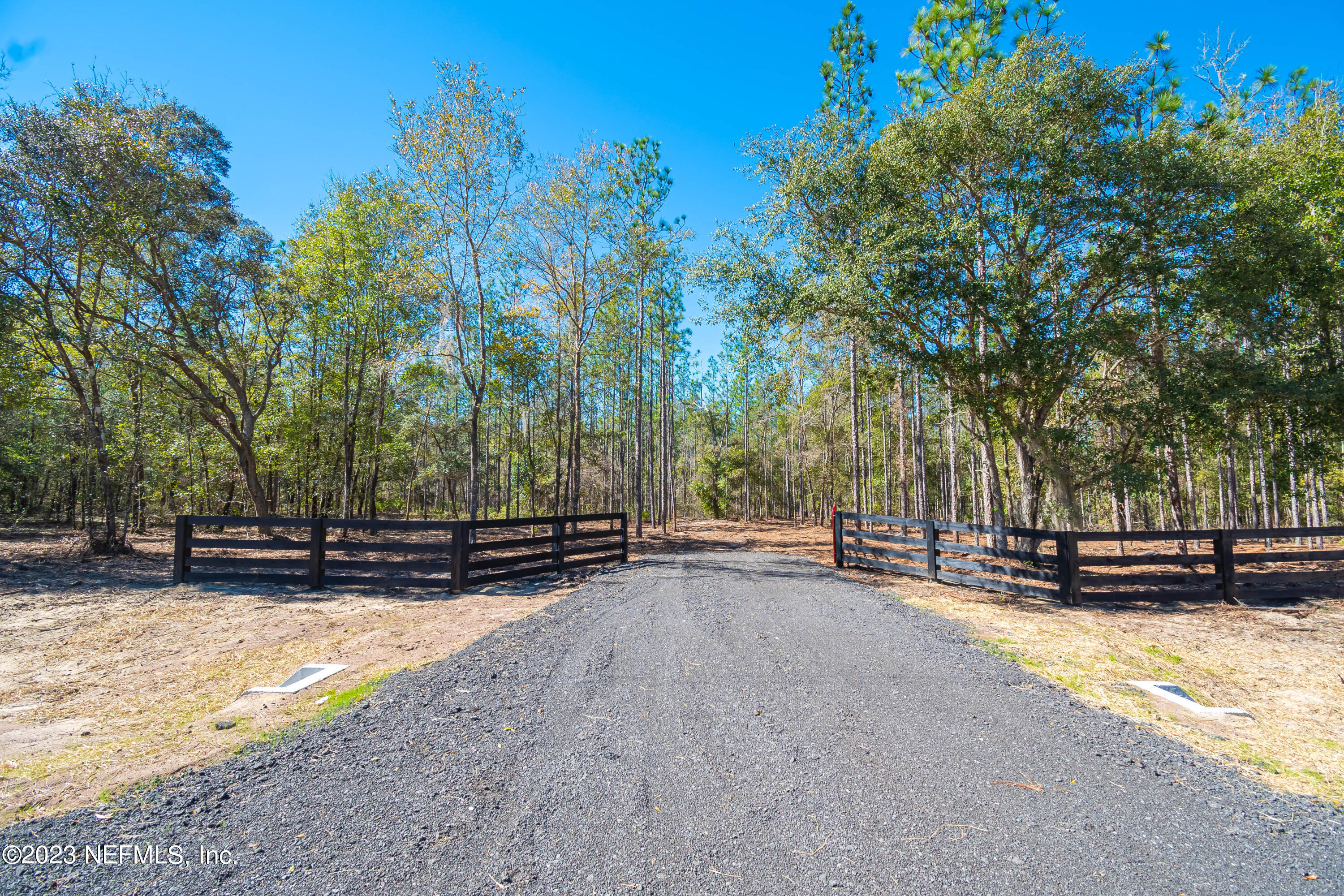Lot 11 Steel Bridge Road Macclenny, FL 32063 - Photo 2 of 15 untitled-3698