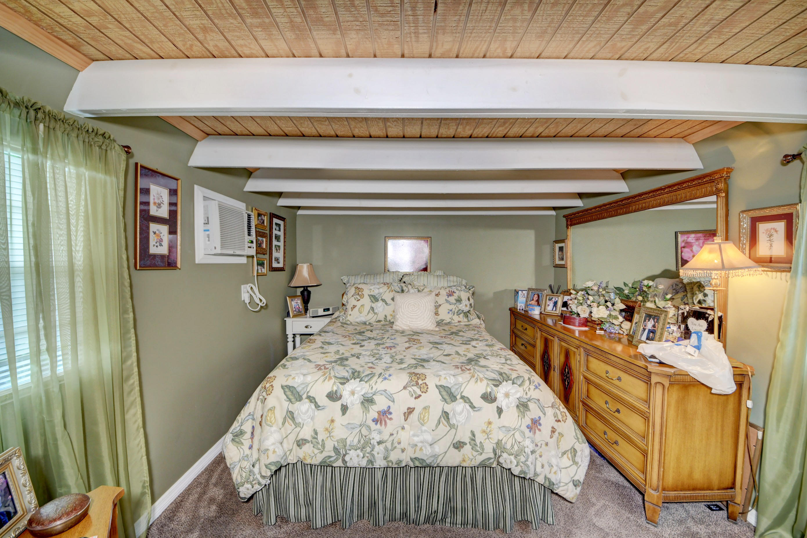 2790 Gentile Road Fort Pierce, FL 34945 - Photo 27 of 52 Guest Bedroom