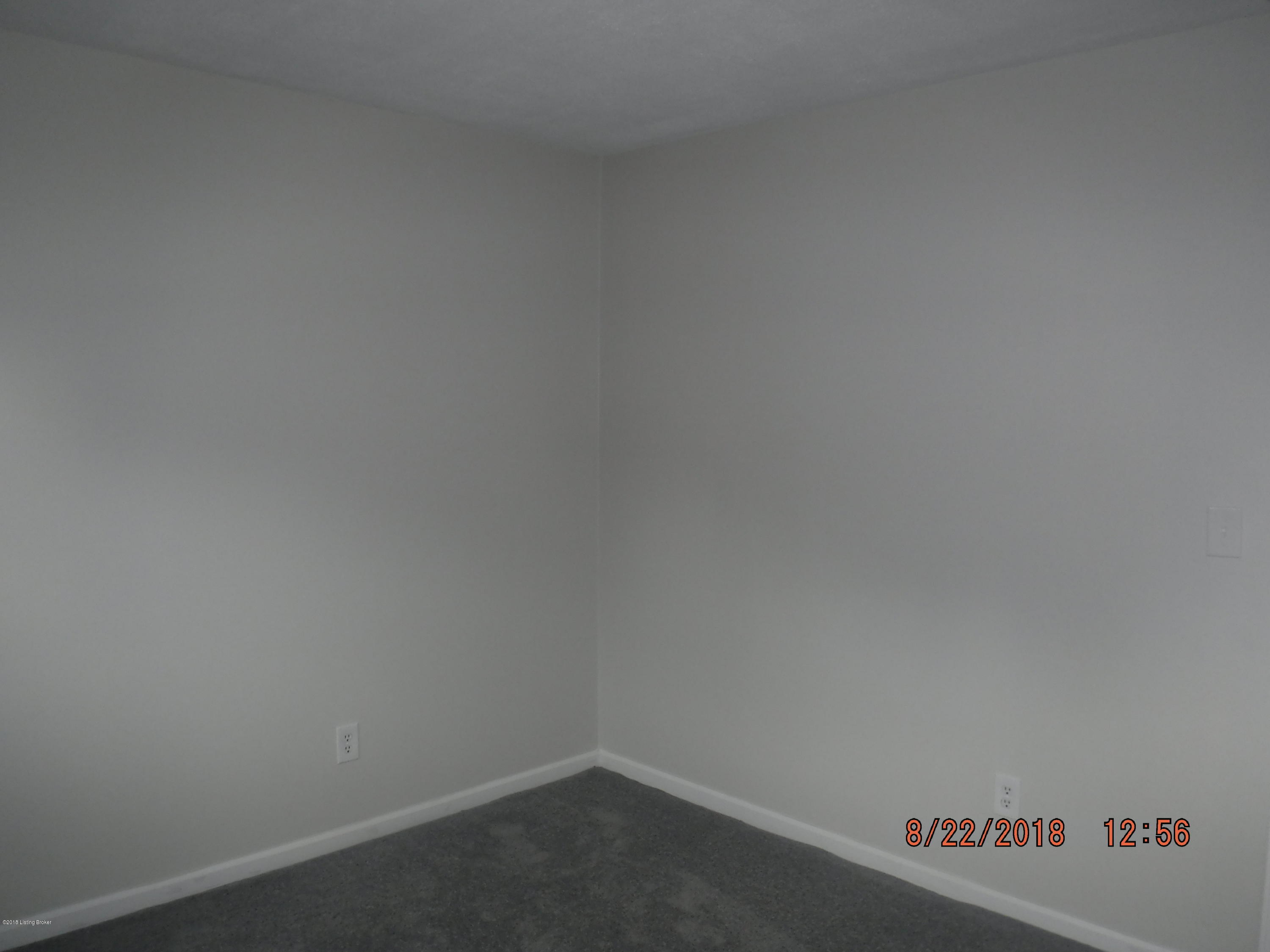 378 Meadowood Road Hillview, KY 40229 - Photo 24 of 32 DSCF4174