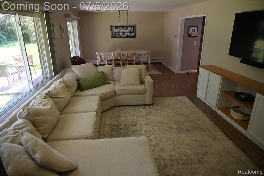 917 South Reading Road Bloomfield Hills, MI 48304 - Photo 6 of 41