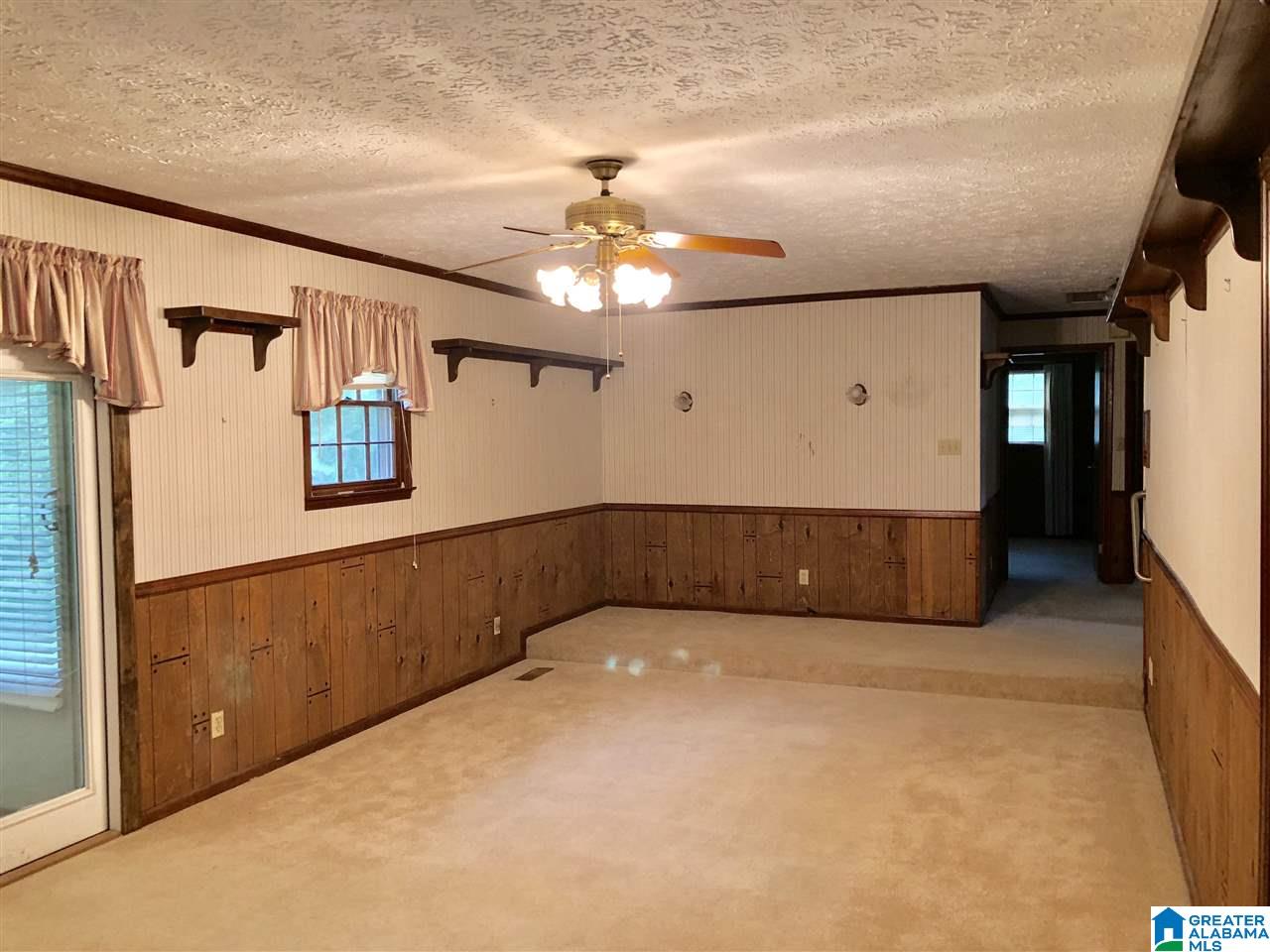 425 Mountainview Lake Road Sylacauga, AL 35150 - Photo 13 of 27