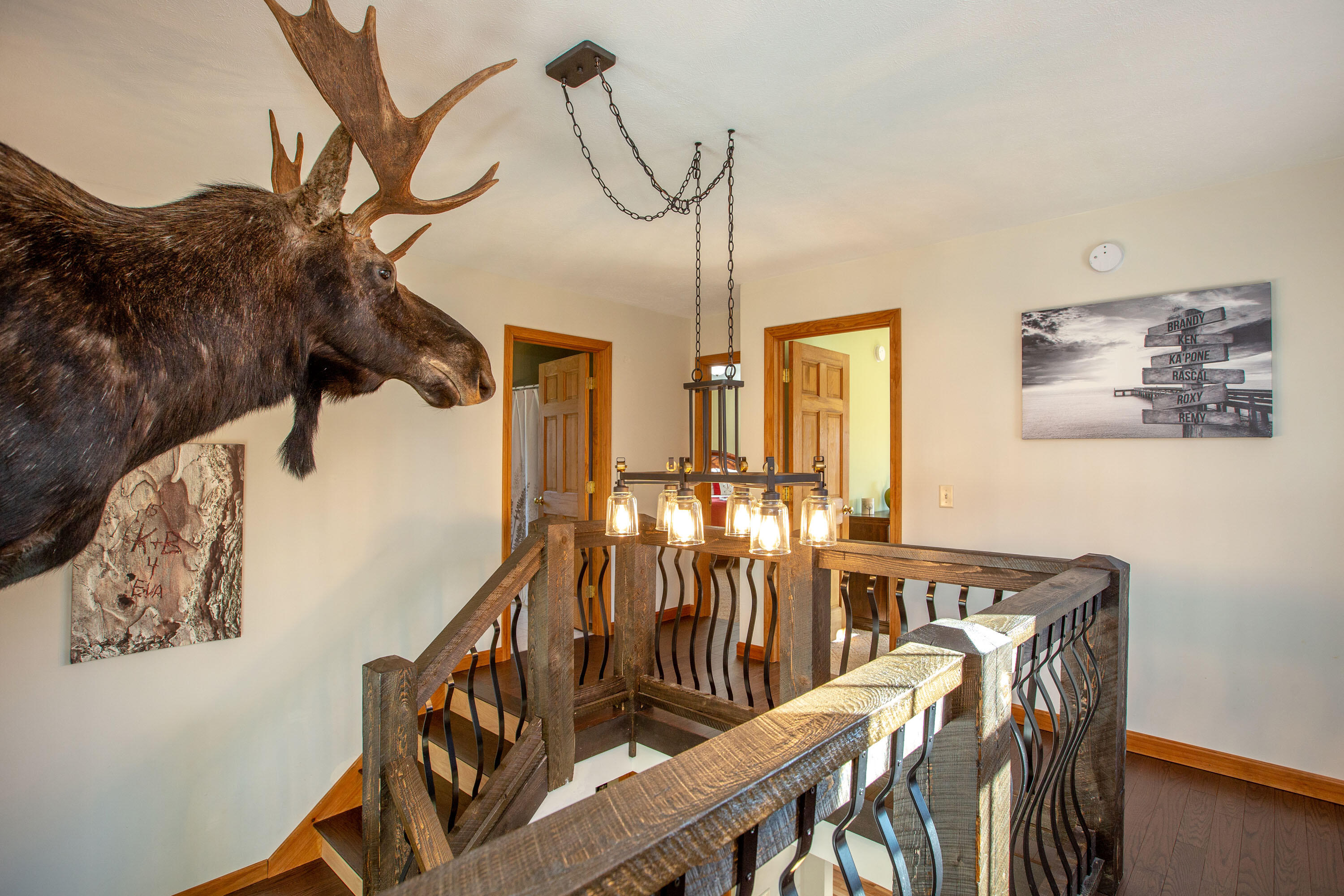 673 Brighton Hill Road Minot, ME 04258 - Photo 58 of 93 Brighton_MLS Letourneau_61