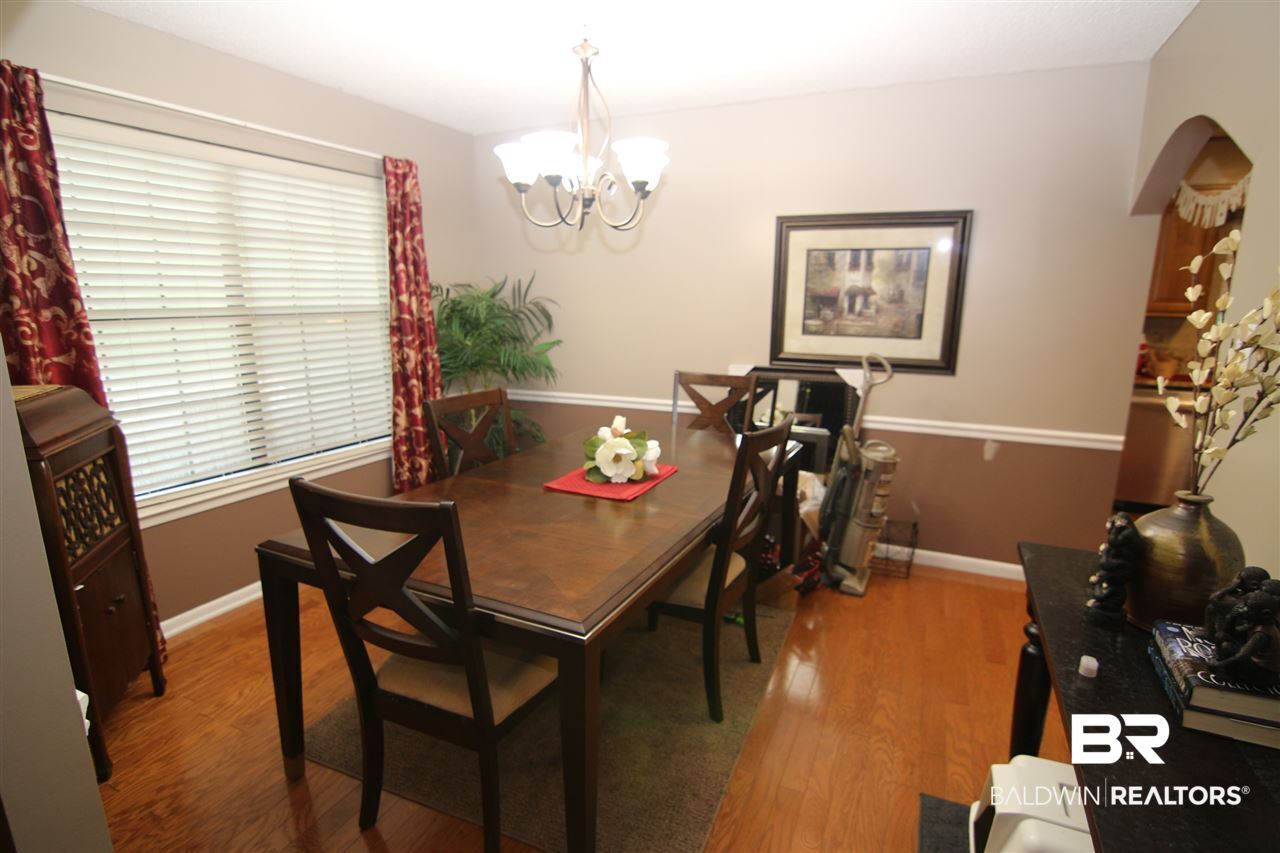111 Melanie Loop Daphne, AL 36526 - Photo 6 of 15
