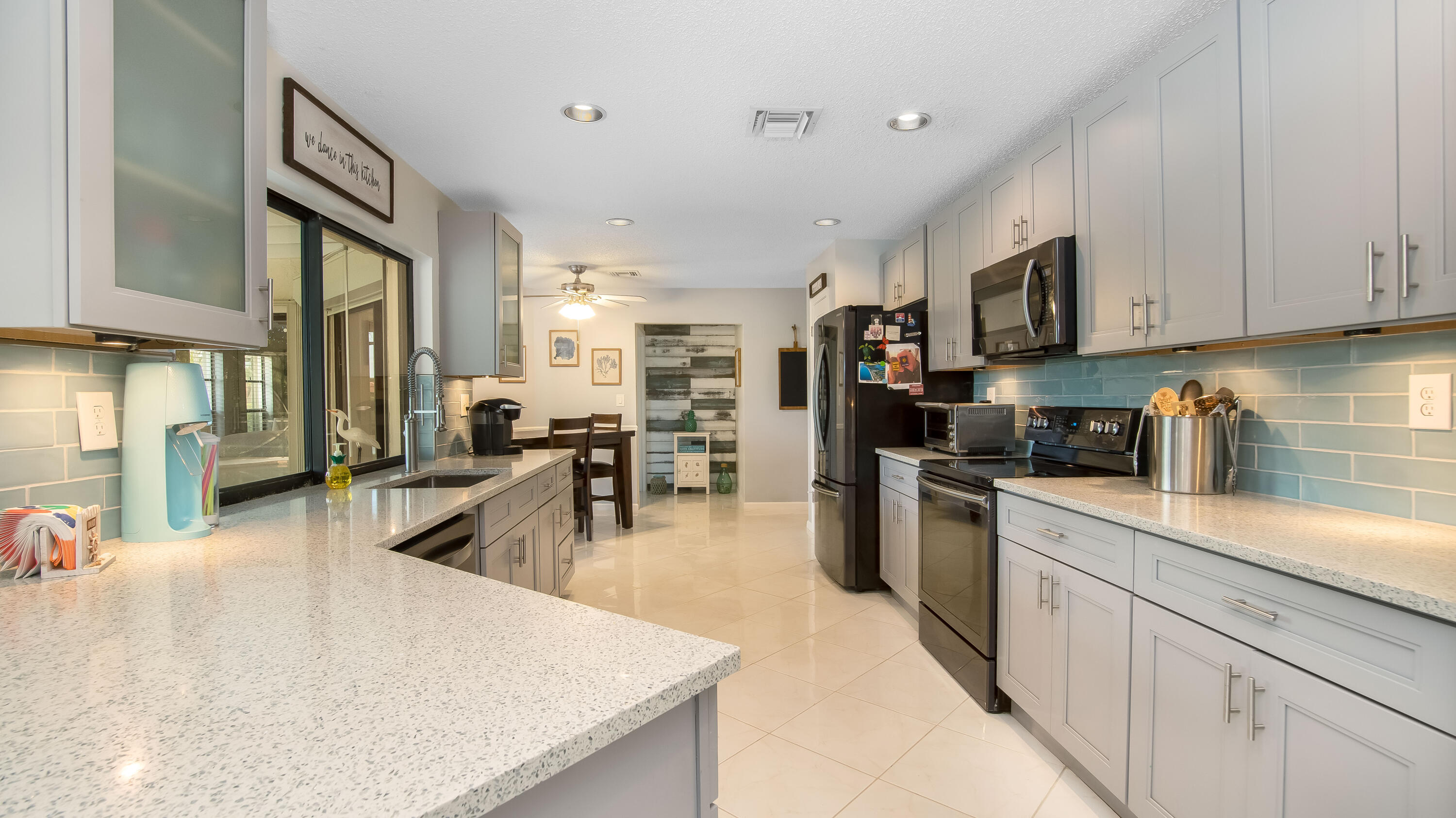 10235 Crosswind Road Boca Raton, FL 33498 - Photo 12 of 38 DSC09960