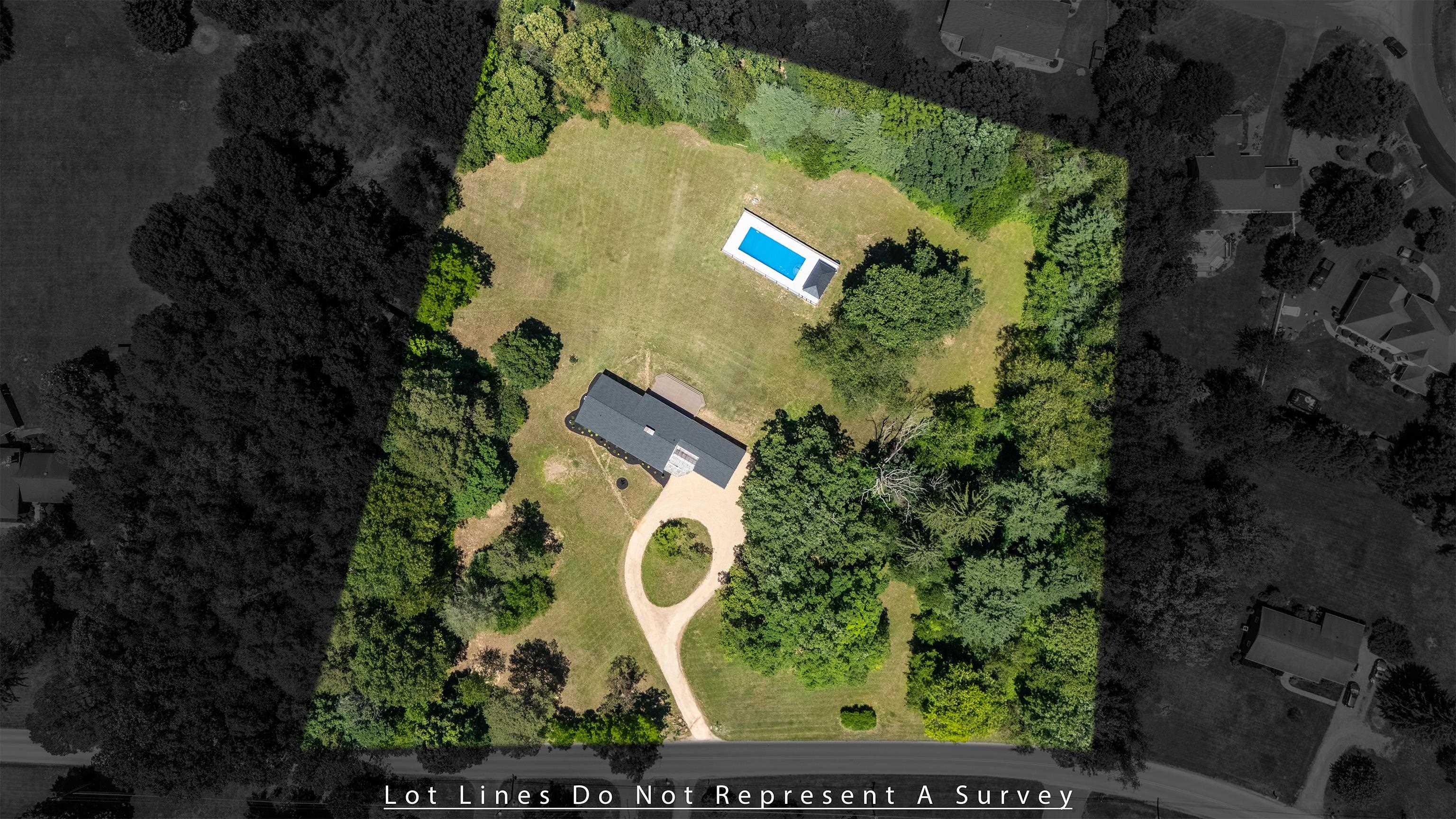 938 Ladd Road Waynesboro, VA 22980 - Photo 73 of 75