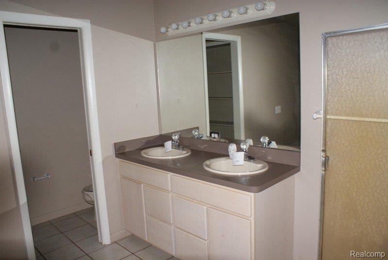 7202 Henderson Road Goodrich, MI 48438 - Photo 14 of 22 DSC06712.JPG