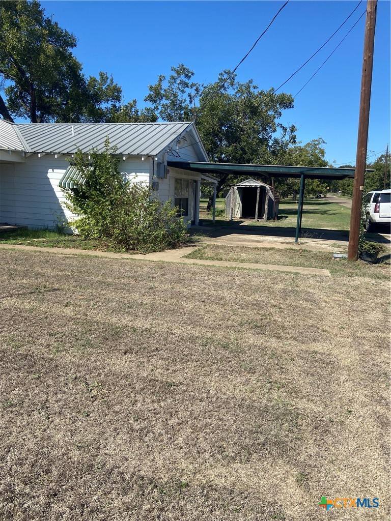 1479 Luker Road Belton, TX 76513 - Photo 2 of 18 Gallery Image 2