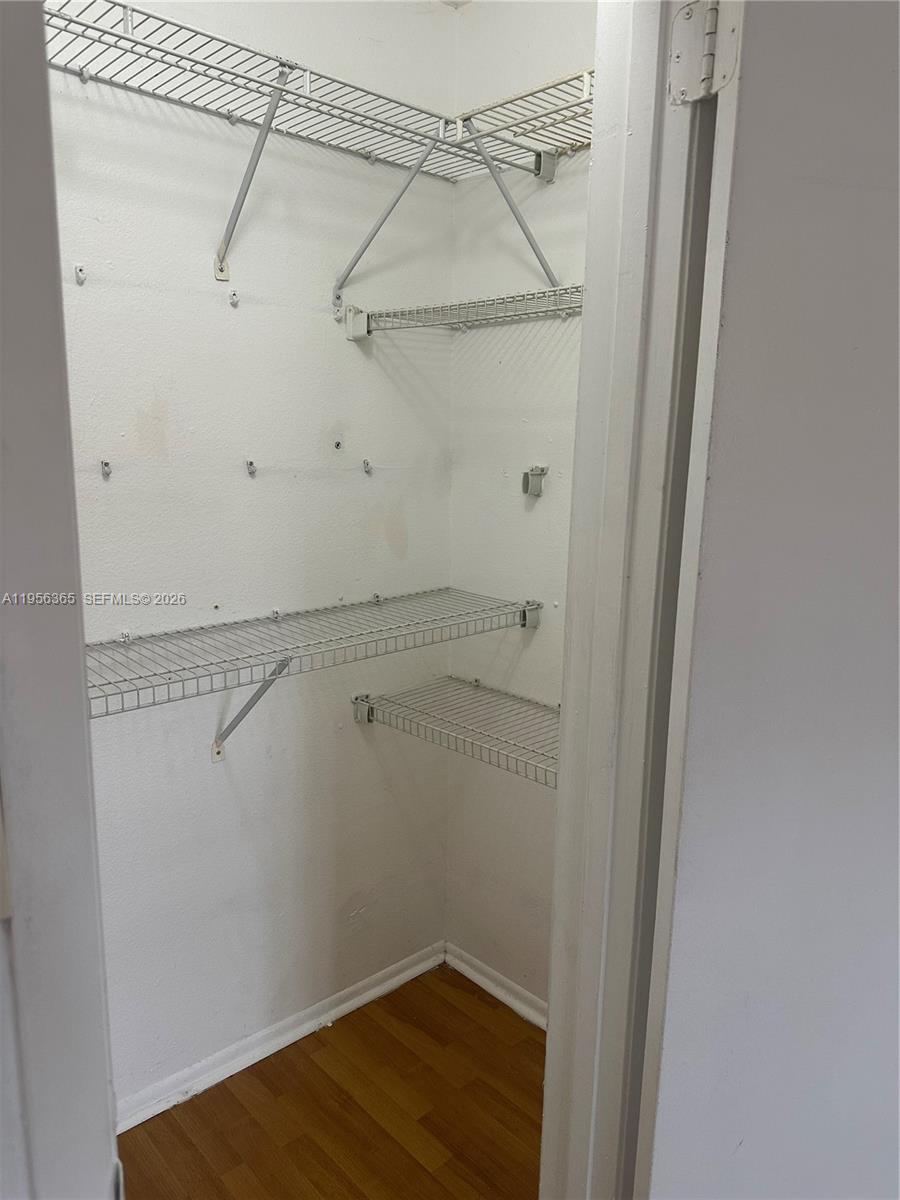 15560 Southwest 104th Terrace, Unit 625 Miami, FL 33196 - Photo 12 of 14 a view of a room