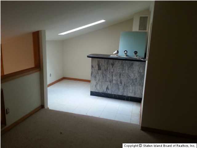 66 Timber Ridge Drive Staten Island, NY 10306 - Photo 4 of 5 Additional Photo