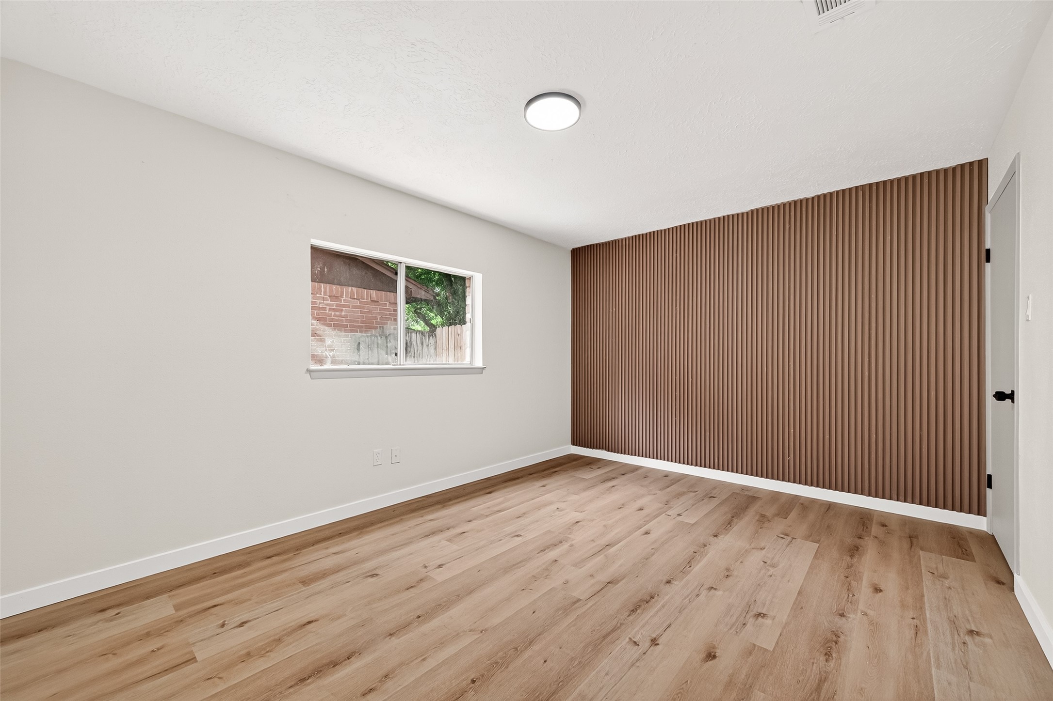 4502 Quailgate Drive Spring, TX 77373 - Photo 25 of 28
