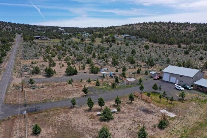 4786 Southeast Moki Road Prineville, OR 97754 - Photo 58 of 64 20220609031102445076000000-o