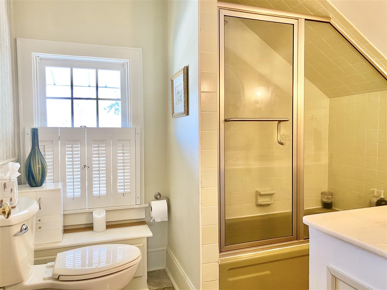 304 Fillmore Place Bay City, MI 48708 - Photo 33 of 55 Gallery Image 33