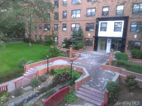 99-40 63rd Road, Unit 5P Queens, NY 11374 - Photo 1 of 1 Anita Terrace
