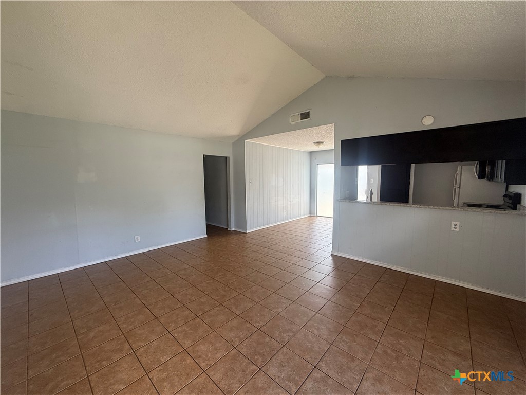 106 Cockerham Street, Unit B Kyle, TX 78640 - Photo 1 of 12