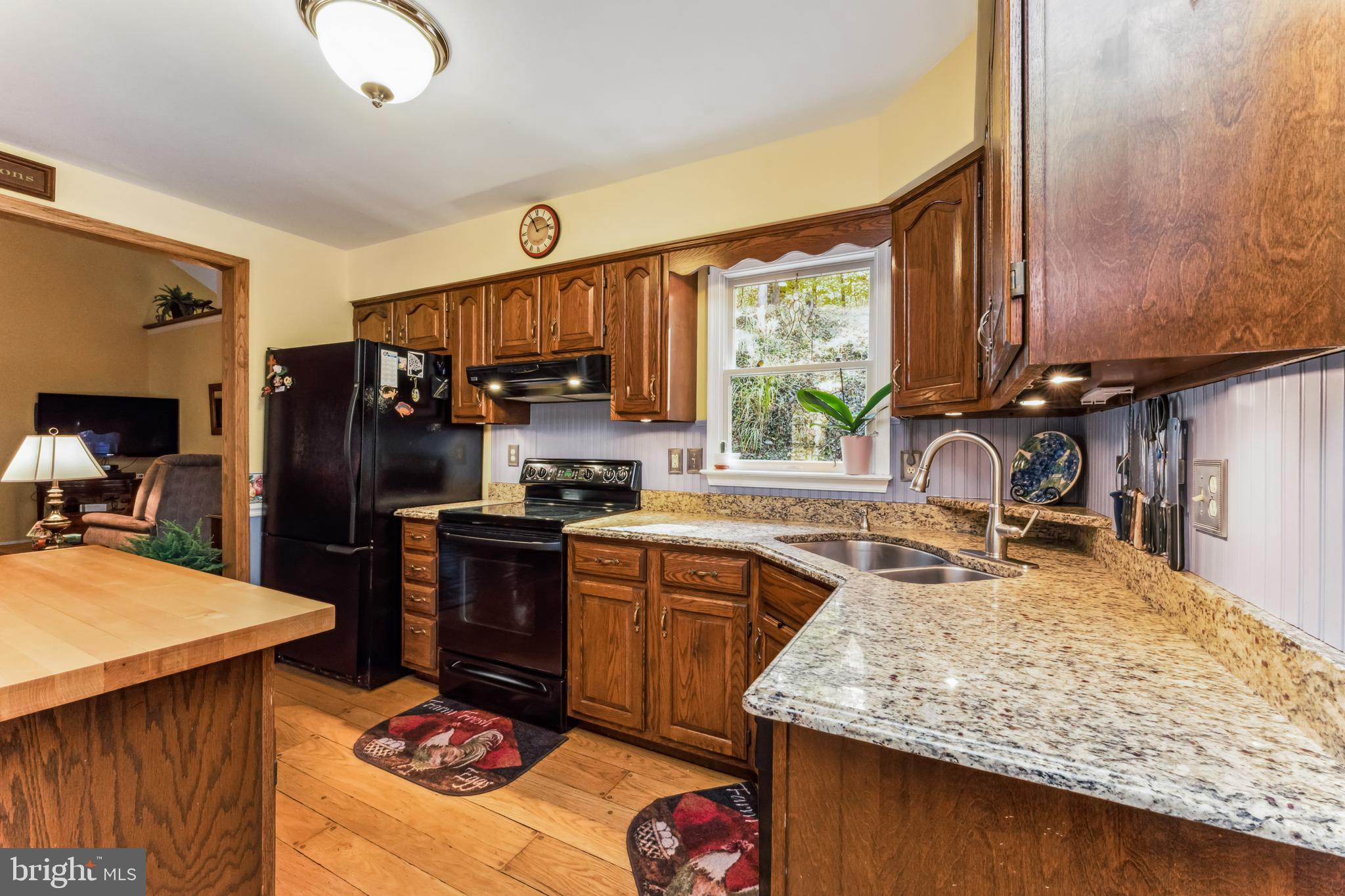 4031 Wilkinson Road Havre de Grace, MD 21078 - Photo 11 of 51